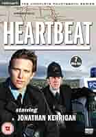 その他 Heart of the Peloton [DVD] Amazon.com: 4 Movie Marathon: Family Comedy Collection